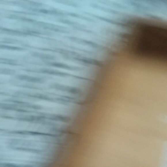 Thanksgiving Themed Decorative Signs - Picture 7 of 11